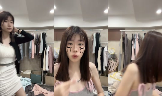 518c.lothing TikTok Live — Sep 19, 2026, 4:00 PM