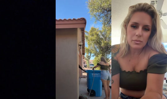 520lauren TikTok Live — Aug 20, 2026, 4:03 PM