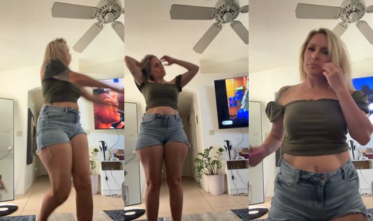 520lauren TikTok Live — Aug 20, 2026, 4:53 PM