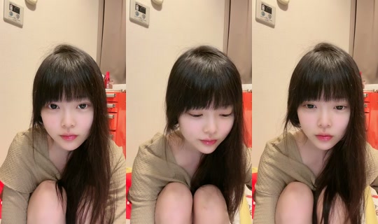 520sana1314 TikTok Live — Aug 2, 2026, 11:24 AM