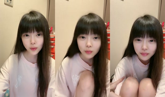 520sana1314 TikTok Live — Aug 4, 2026, 10:07 AM