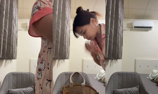 520tina7 TikTok Live — Jul 31, 2026, 5:46 PM
