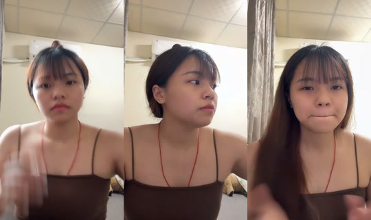 520tina7 TikTok Live — Aug 1, 2026, 1:59 AM