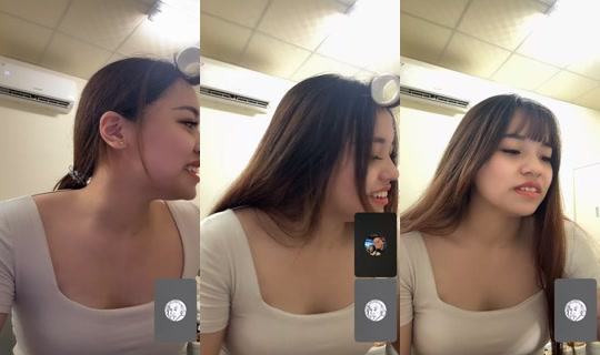 520tina7 TikTok Live — Aug 1, 2026, 7:28 AM
