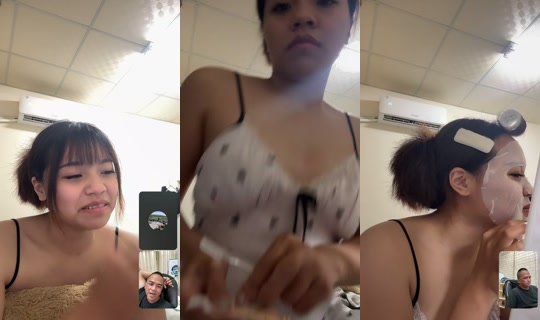 520tina7 TikTok Live — Aug 2, 2026, 12:43 PM