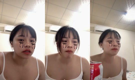 520tina7 TikTok Live — Sep 19, 2026, 1:13 PM