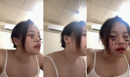 520tina7 TikTok Live — Sep 19, 2026, 2:03 PM