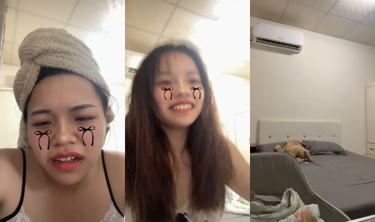 520tina7 TikTok Live — Sep 19, 2026, 3:25 PM