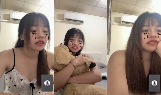 520tina7 TikTok Live — Sep 19, 2026, 4:15 PM