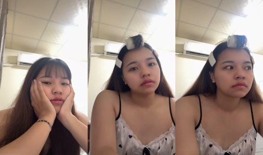 520tina7 TikTok Live — Sep 20, 2026, 12:14 AM
