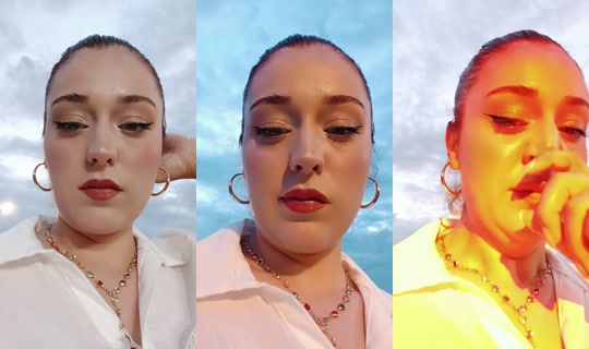 52azragiden TikTok Live — Jul 14, 2026, 5:13 PM