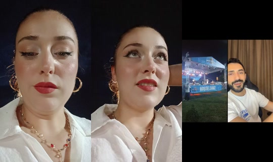 52azragiden TikTok Live — Jul 14, 2026, 5:53 PM