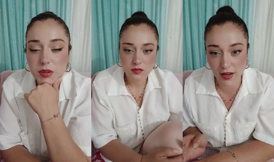 52azragiden TikTok Live — Jul 14, 2026, 8:30 PM