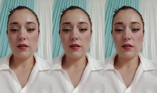 52azragiden TikTok Live — Jul 14, 2026, 10:12 PM