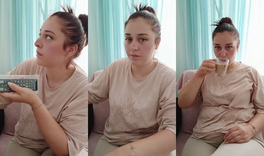 52azragiden TikTok Live — Jul 15, 2026, 1:00 PM