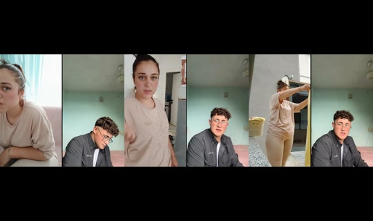 52azragiden TikTok Live — Jul 15, 2026, 1:20 PM
