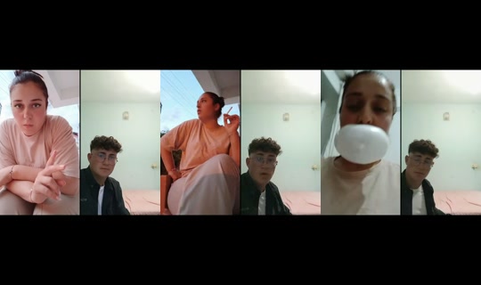 52azragiden TikTok Live — Jul 15, 2026, 5:11 PM