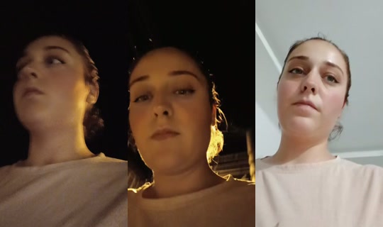 52azragiden TikTok Live — Jul 15, 2026, 7:53 PM