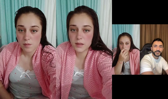 52azragiden TikTok Live — Jul 15, 2026, 9:31 PM