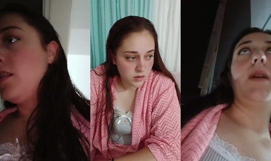 52azragiden TikTok Live — Jul 15, 2026, 10:02 PM