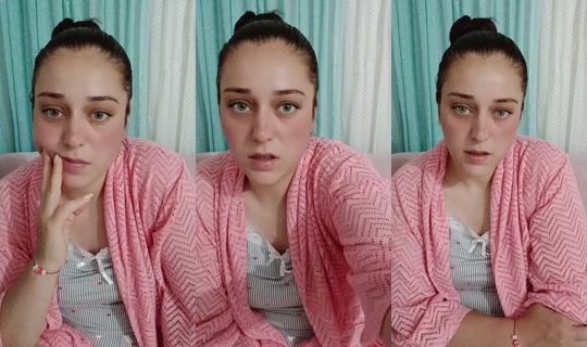 52azragiden TikTok Live — Jul 15, 2026, 11:50 PM