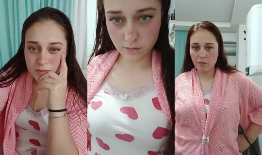 52azragiden TikTok Live — Jul 29, 2026, 7:33 PM