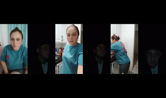 52azragiden TikTok Live — Jul 30, 2026, 6:51 PM