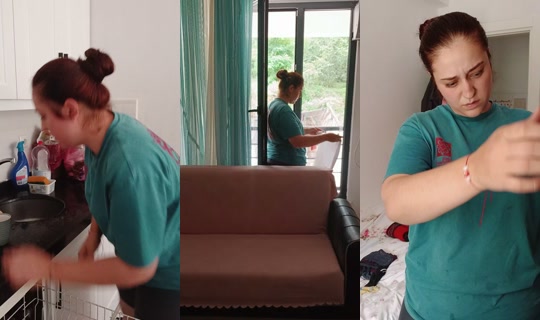 52azragiden TikTok Live — Jul 31, 2026, 12:01 PM