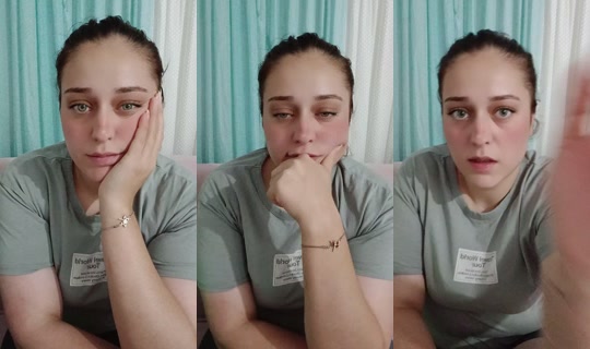 52azragiden TikTok Live — Jul 31, 2026, 8:13 PM