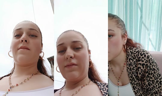52azragiden TikTok Live — Aug 1, 2026, 11:25 AM