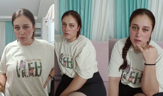 52azragiden TikTok Live — Aug 20, 2026, 7:31 PM