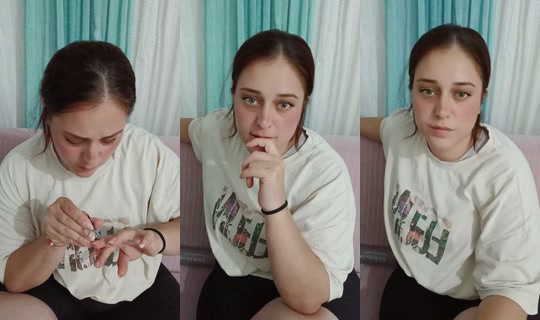 52azragiden TikTok Live — Aug 20, 2026, 8:21 PM