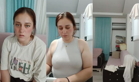 52azragiden TikTok Live — Aug 20, 2026, 9:03 PM