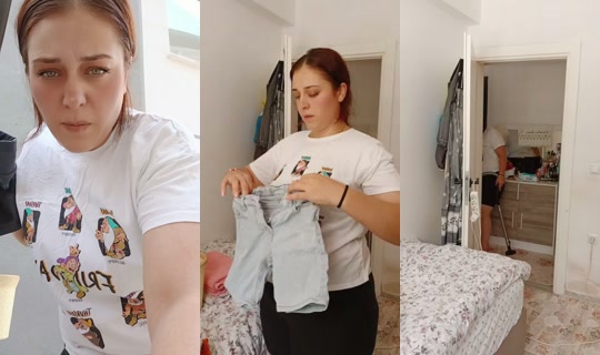 52azragiden TikTok Live — Aug 21, 2026, 11:36 AM