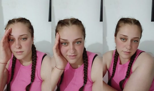 52azragiden TikTok Live — Sep 7, 2026, 9:03 PM