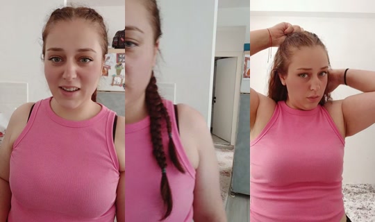 52azragiden TikTok Live — Sep 8, 2026, 11:38 AM