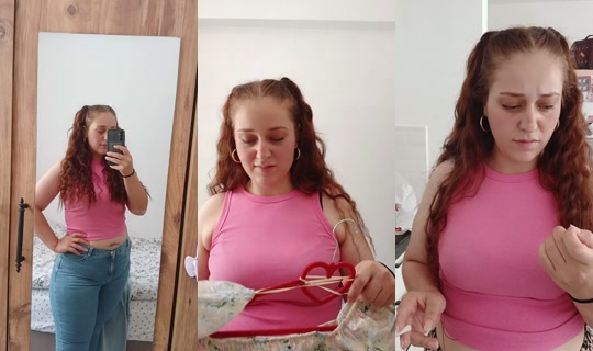 52azragiden TikTok Live — Sep 8, 2026, 12:29 PM
