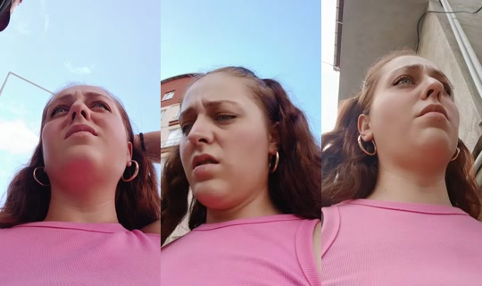 52azragiden TikTok Live — Sep 8, 2026, 1:20 PM