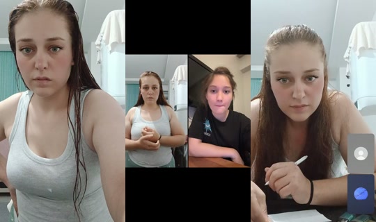 52azragiden TikTok Live — Sep 8, 2026, 7:27 PM