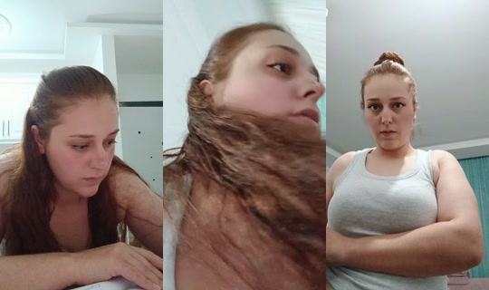 52azragiden TikTok Live — Sep 8, 2026, 10:44 PM