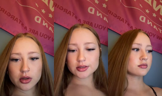 555riley TikTok Live — Sep 13, 2026, 4:44 AM