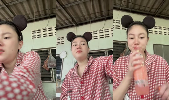 57297mook TikTok Live — Sep 2, 2026, 6:12 AM