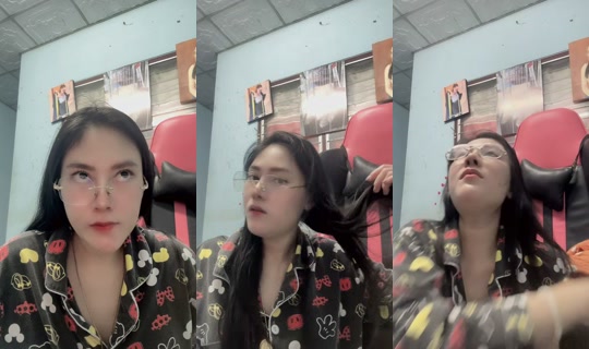 57297mook TikTok Live — Sep 16, 2026, 12:41 PM