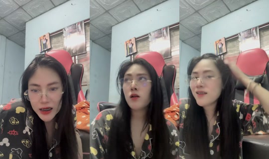 57297mook TikTok Live — Sep 16, 2026, 1:32 PM