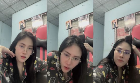 57297mook TikTok Live — Sep 16, 2026, 2:22 PM