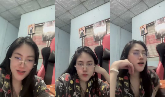 57297mook TikTok Live — Sep 16, 2026, 2:43 PM