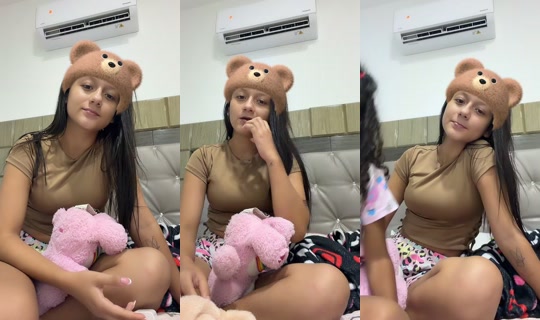 5_e14_ TikTok Live — Jul 14, 2026, 12:24 AM