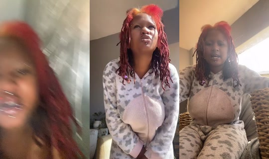 5irebird TikTok Live — Aug 12, 2026, 9:28 AM