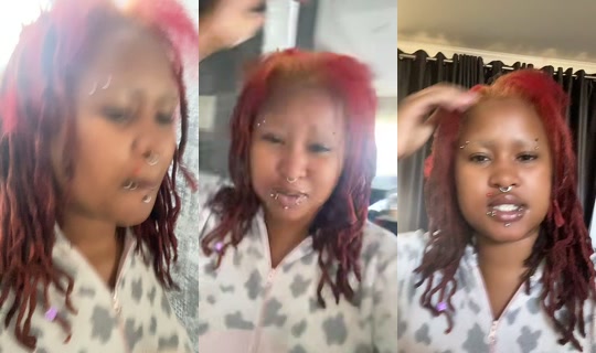 5irebird TikTok Live — Aug 12, 2026, 10:19 AM