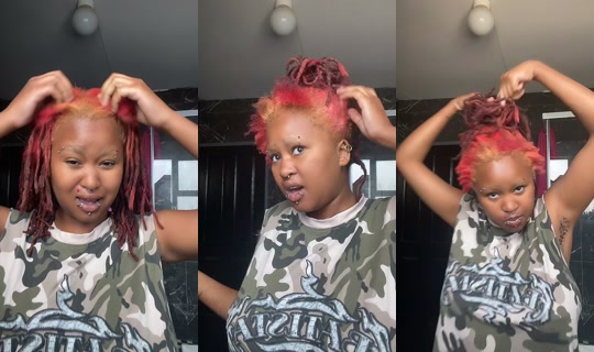 5irebird TikTok Live — Aug 14, 2026, 9:35 AM